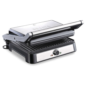 Sujata Multi Purpose Grill 2000 W SG01 