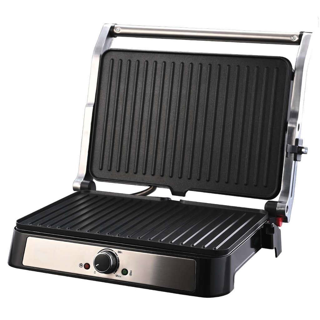 Sujata Multi Purpose Grill 2000 W SG01
