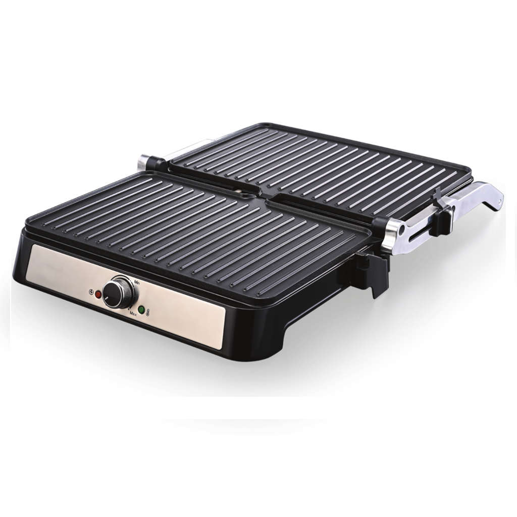 Sujata Multi Purpose Grill 2000 W SG01