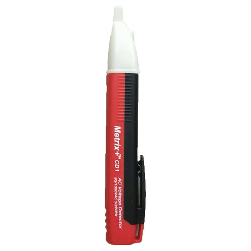 Metrix Plus Pen Type Voltage Tester CD 1 