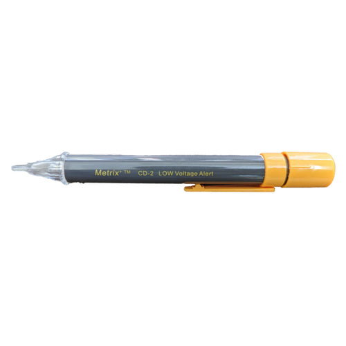 Metrix Plus Pen Type Voltage Tester CD 2 