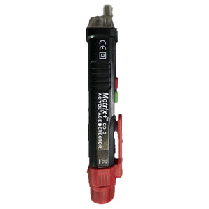 Metrix Plus Pen Type Voltage Tester CD 3 
