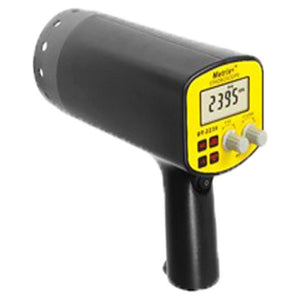 Metrix Plus Digital Stroboscope DT 2259A 