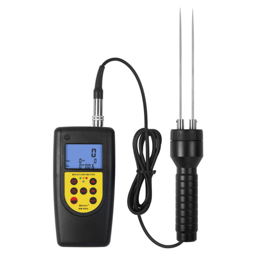 Metrix Plus MM Soil Moisture Meter 