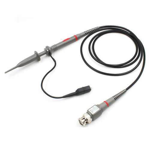 Fnirsi Oscilloscope Probe P6100 