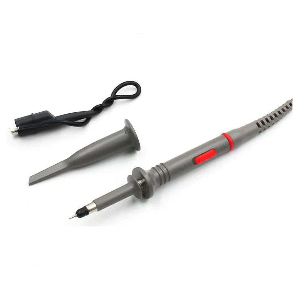 Fnirsi Oscilloscope Probe P6100