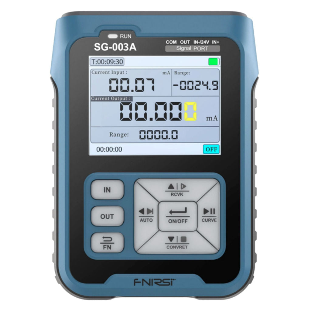 Fnirsi Signal Generator SG-003A
