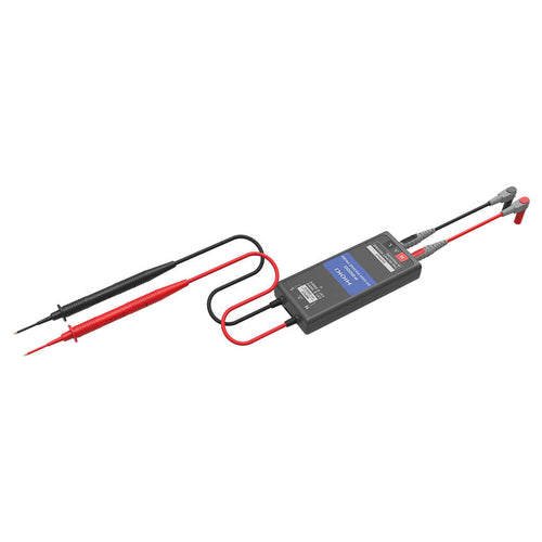 Hioki DC High Voltage Probe P2000 