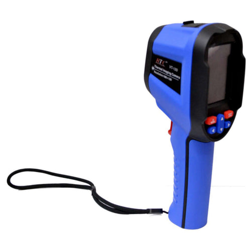HTC Thermal Imager VT-120 