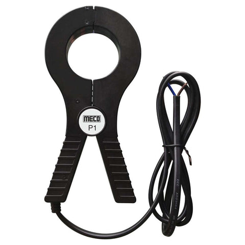 Meco Clamp - On AC Current Transformer CCT602 - 2000/5A AC 