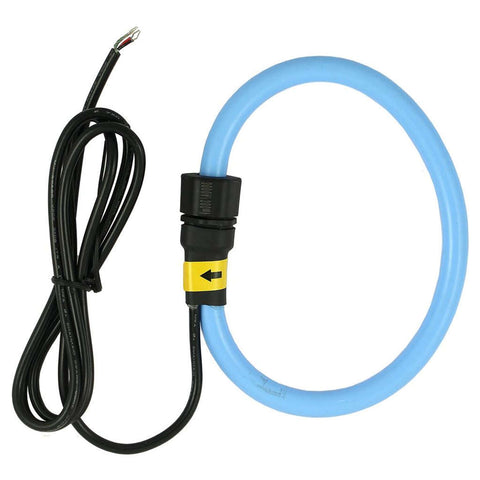 Meco Flexible AC Current Probes FCT100 