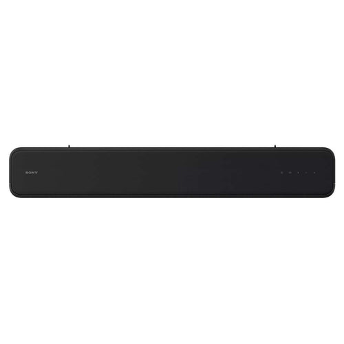 Sony 3.1 Channel Dolby Atoms DTS-X Soundbar HT-S2000 