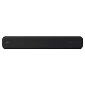 Sony 3.1 Channel Dolby Atoms DTS-X Soundbar HT-S2000 