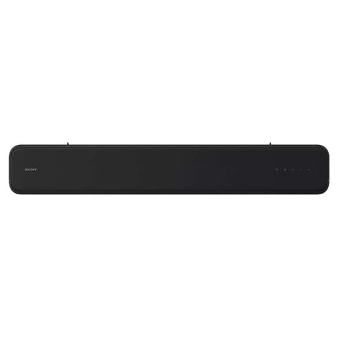 Sony 3.1 Channel Dolby Atoms DTS-X Soundbar HT-S2000 