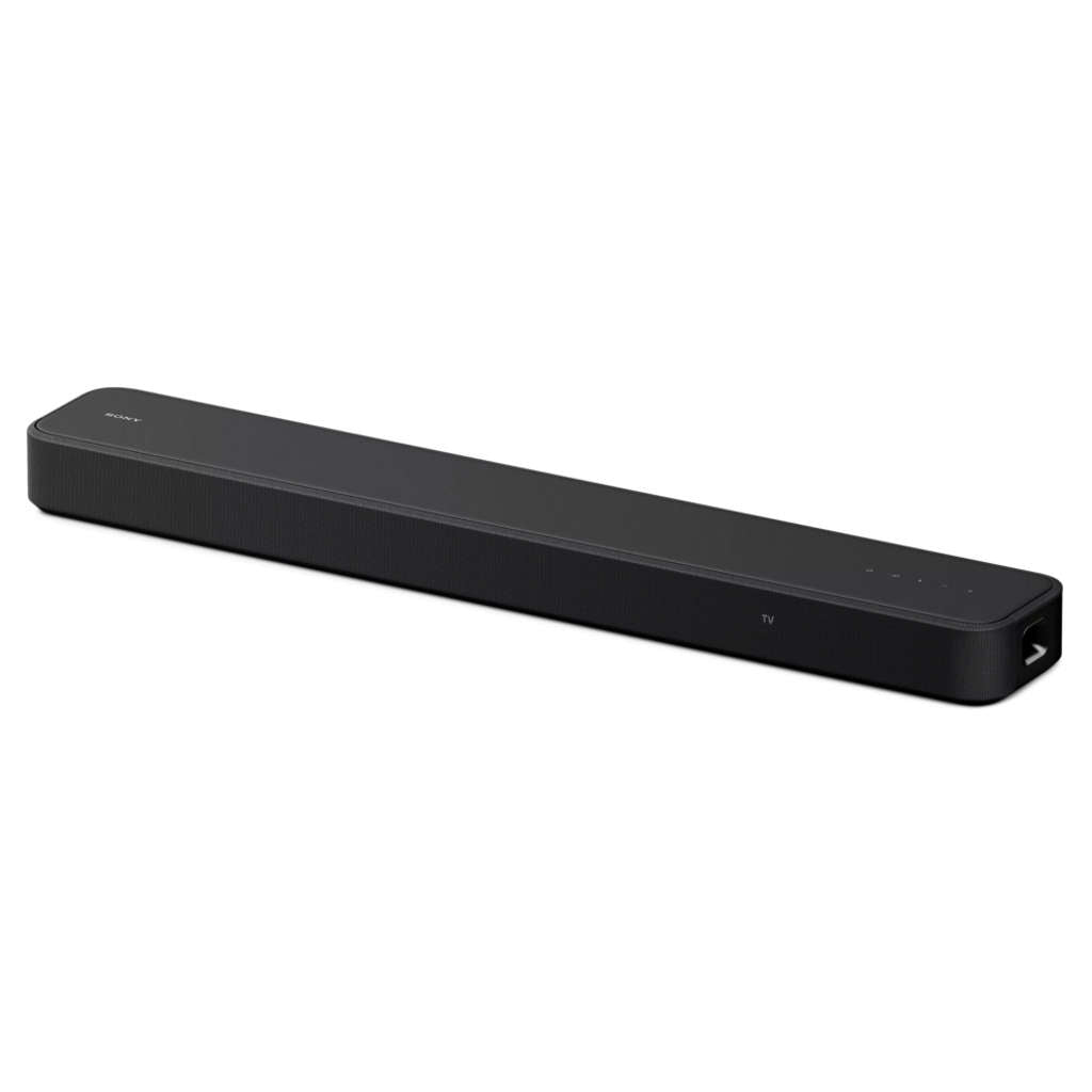 Sony 3.1 Channel Dolby Atoms DTS-X Soundbar HT-S2000