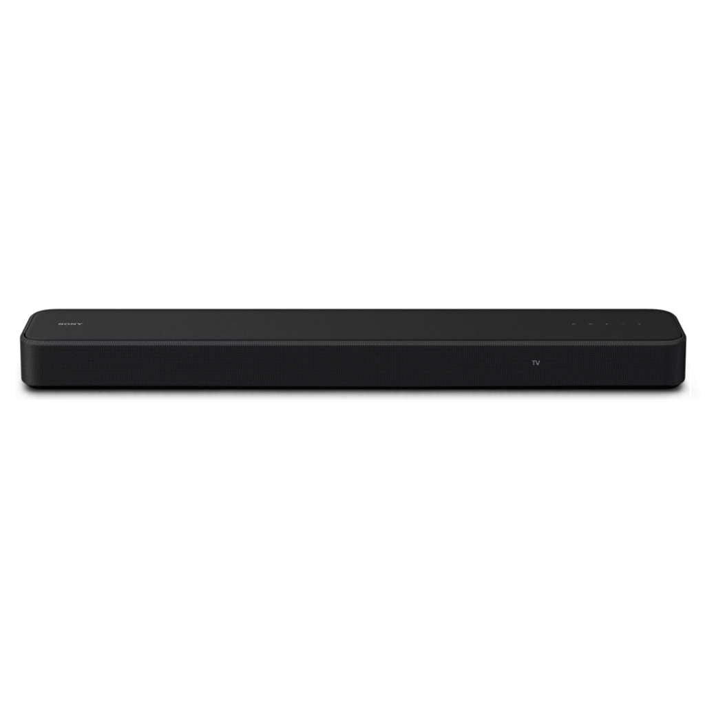 Sony 3.1 Channel Dolby Atoms DTS-X Soundbar HT-S2000