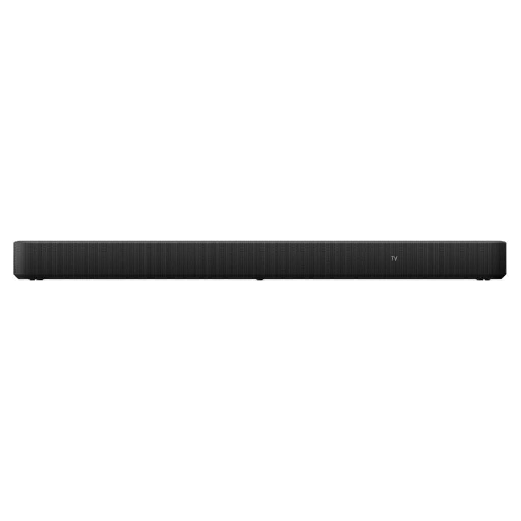 Sony 3.1 Channel Dolby Atoms DTS-X Soundbar HT-S2000