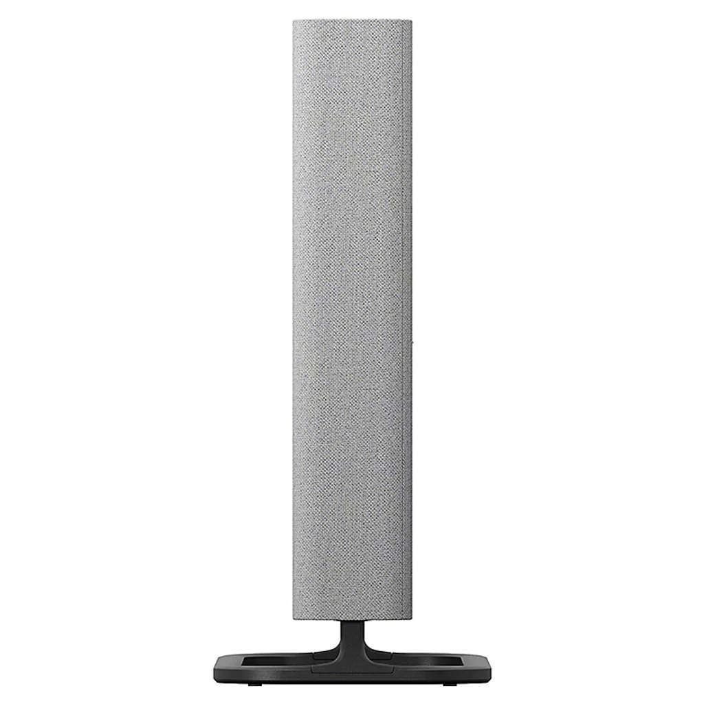 Sony Bravia Theatre Quad Premium Home Theatre & Soundbar With 360 SSM HT-A9M2