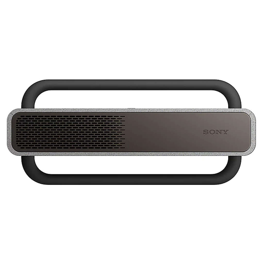 Sony Bravia Theatre Quad Premium Home Theatre & Soundbar With 360 SSM HT-A9M2