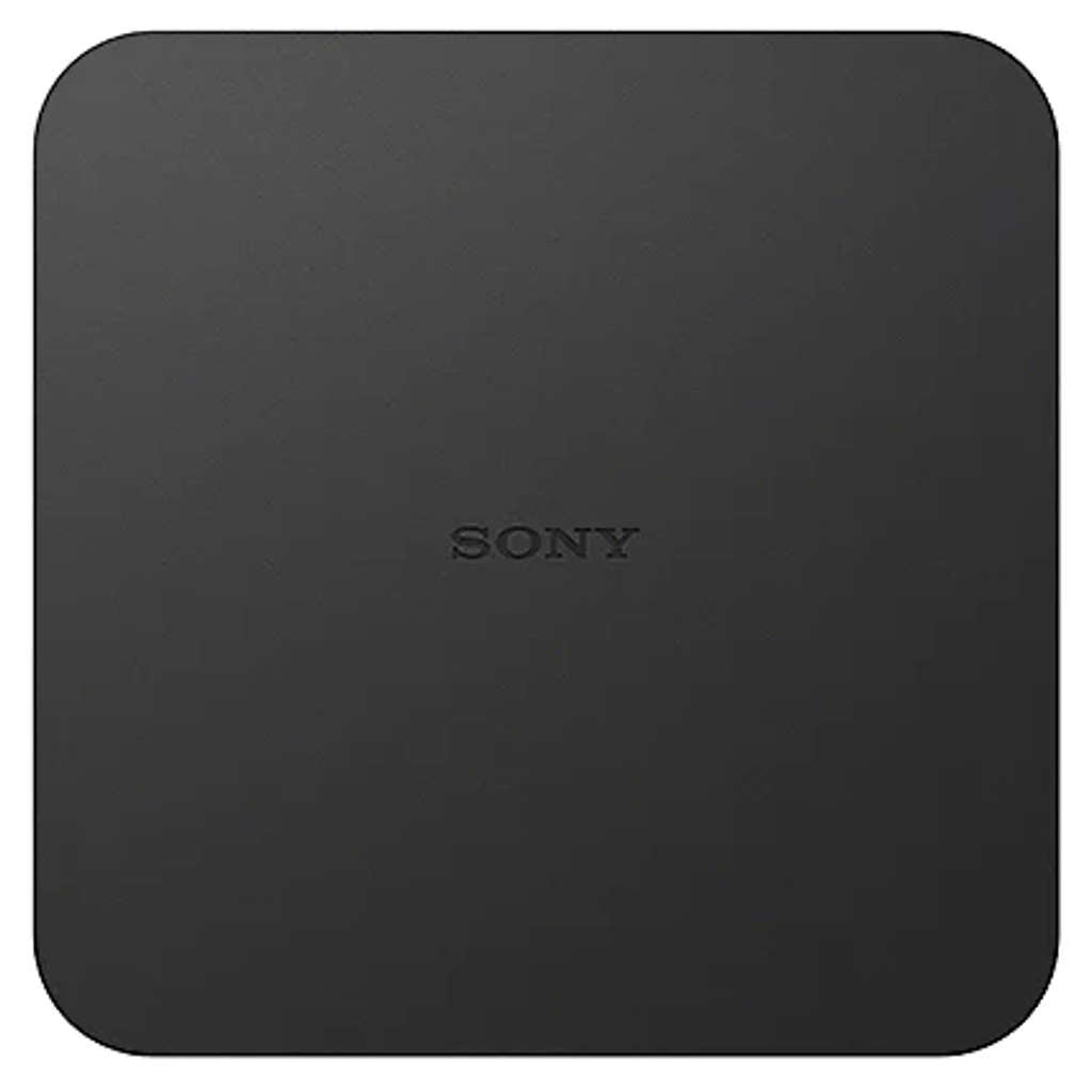 Sony Bravia Theatre Quad Premium Home Theatre & Soundbar With 360 SSM HT-A9M2