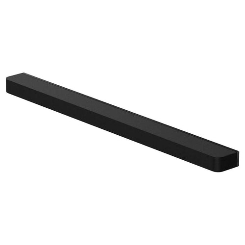 Sony Bravia Theatre Bar 9 Premium Home Theatre & Soundbar With 360 SSM HT-A9000 