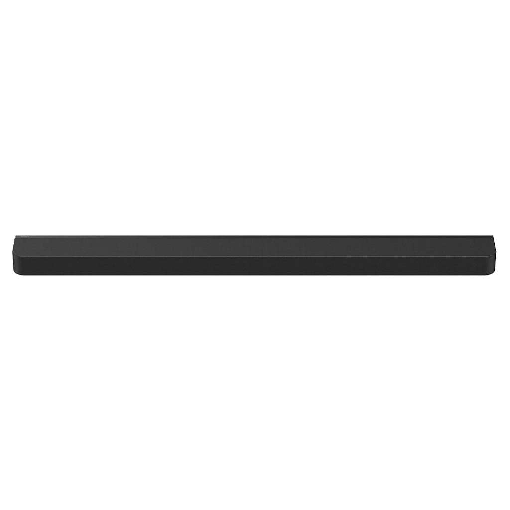 Sony Bravia Theatre Bar 9 Premium Home Theatre & Soundbar With 360 SSM HT-A9000