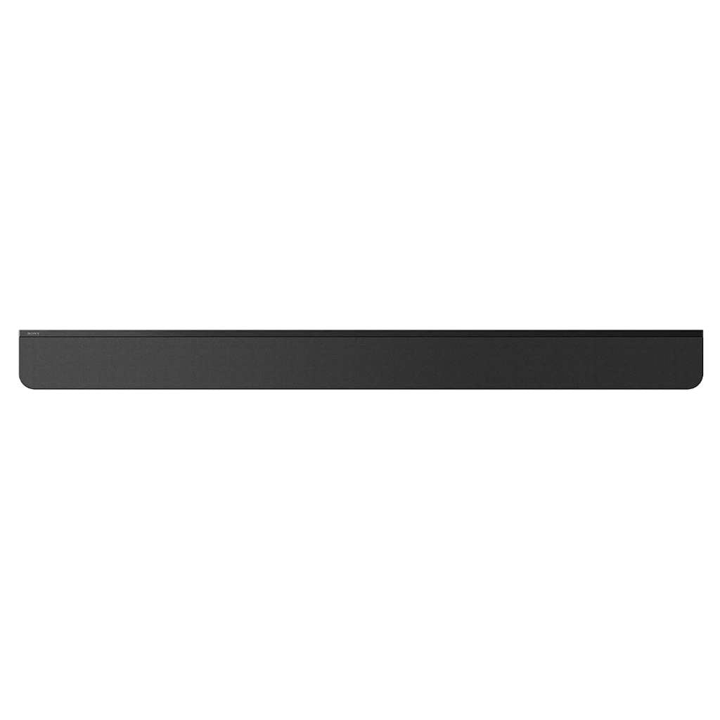 Sony Bravia Theatre Bar 9 Premium Home Theatre & Soundbar With 360 SSM HT-A9000