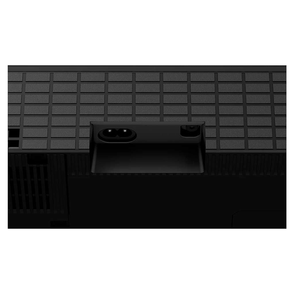 Sony Bravia Theatre Bar 9 Premium Home Theatre & Soundbar With 360 SSM HT-A9000