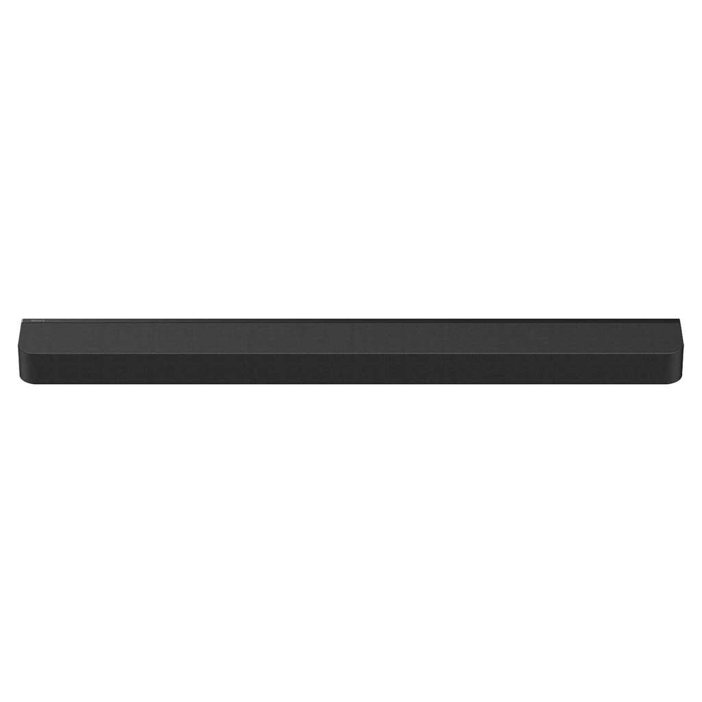 Sony Bravia Theatre Bar 8 Premium Home Theatre & Soundbar With 360 SSM HT-A8000 