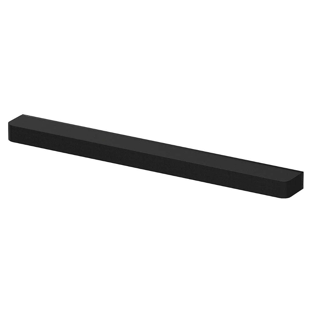 Sony Bravia Theatre Bar 8 Premium Home Theatre & Soundbar With 360 SSM HT-A8000
