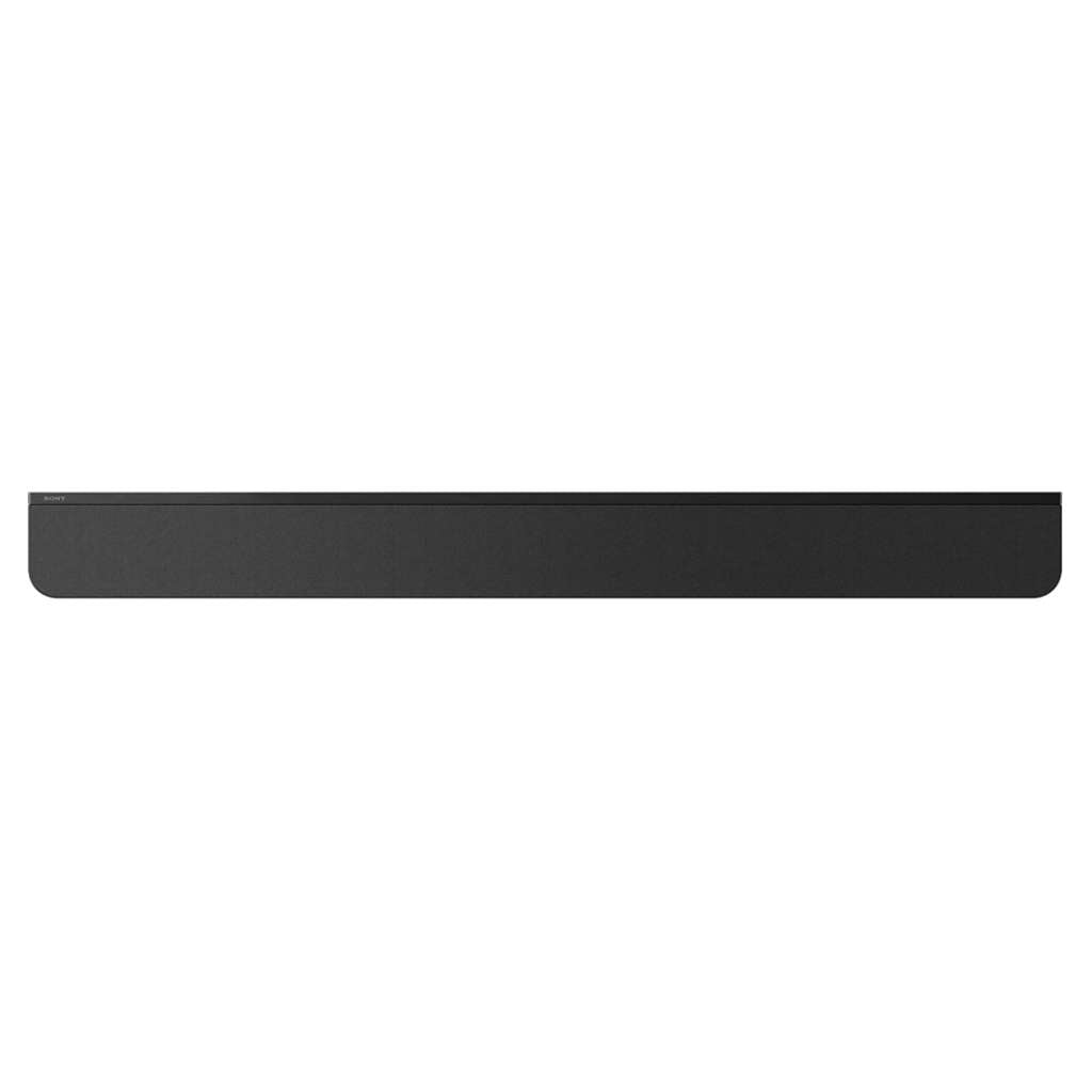 Sony Bravia Theatre Bar 8 Premium Home Theatre & Soundbar With 360 SSM HT-A8000