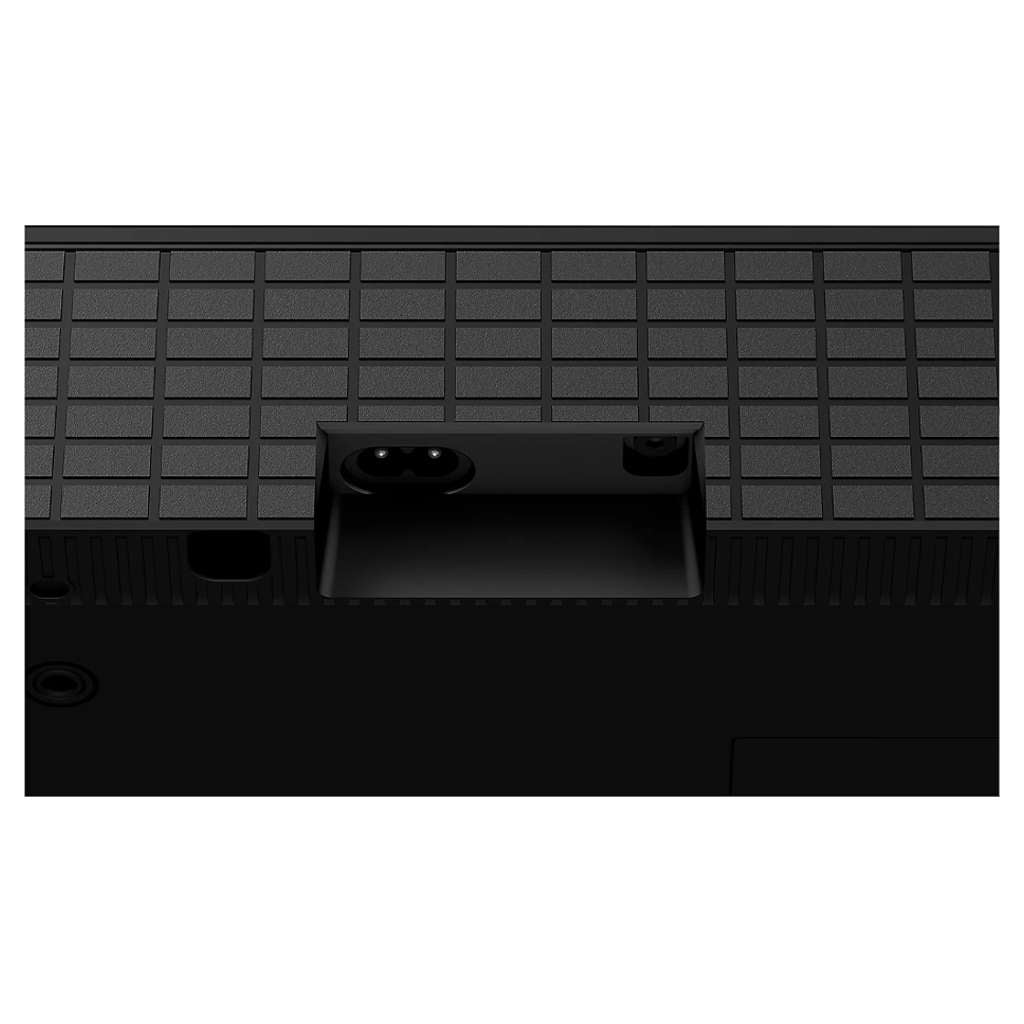 Sony Bravia Theatre Bar 8 Premium Home Theatre & Soundbar With 360 SSM HT-A8000