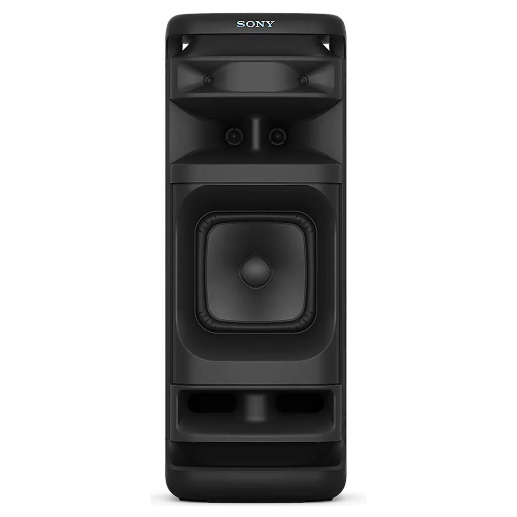 Tower Speakers Sony Core Series Subwoofer Sony SS-CS3 3-Way