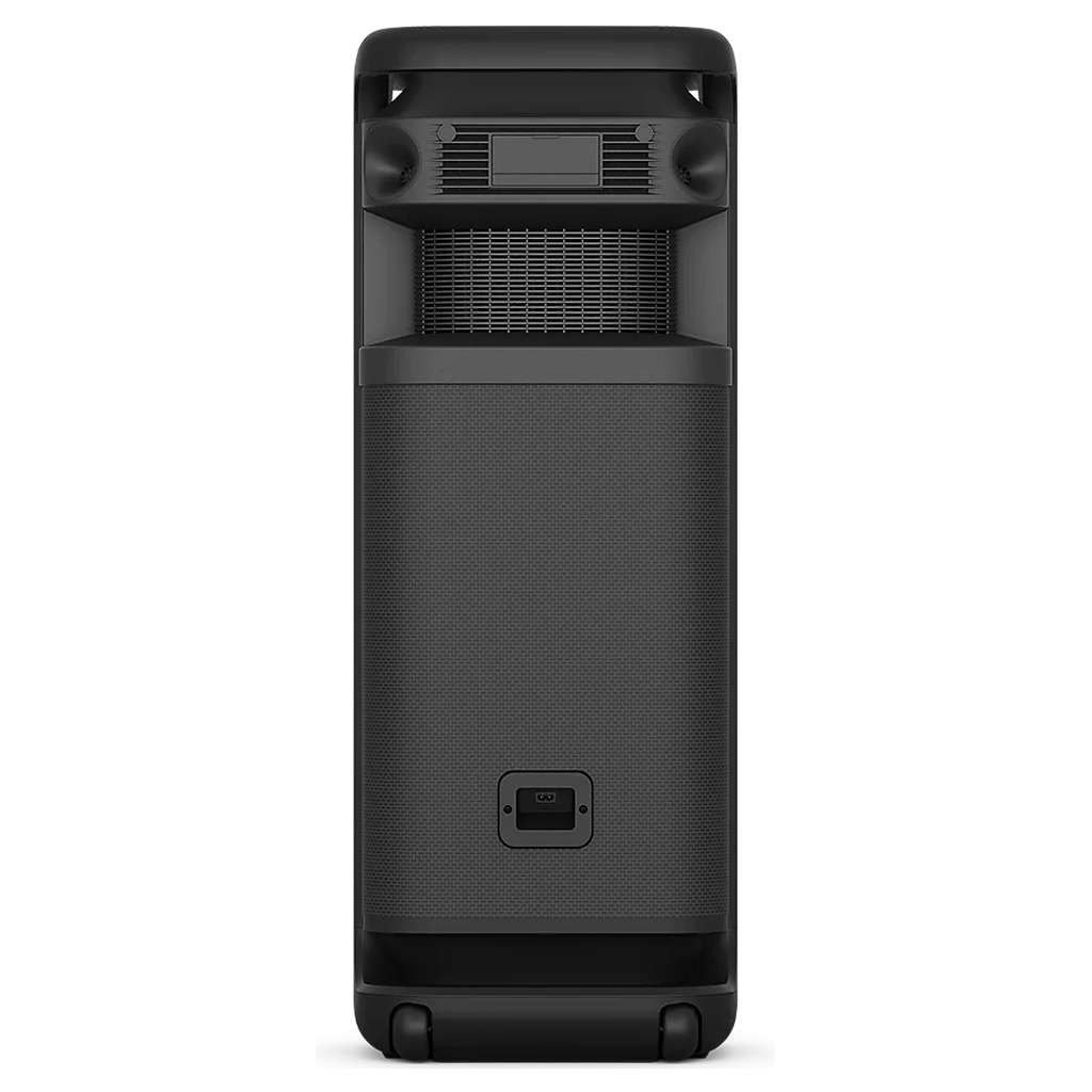 Sony ULT Power Sound Series Party Speaker SRS-ULT1000