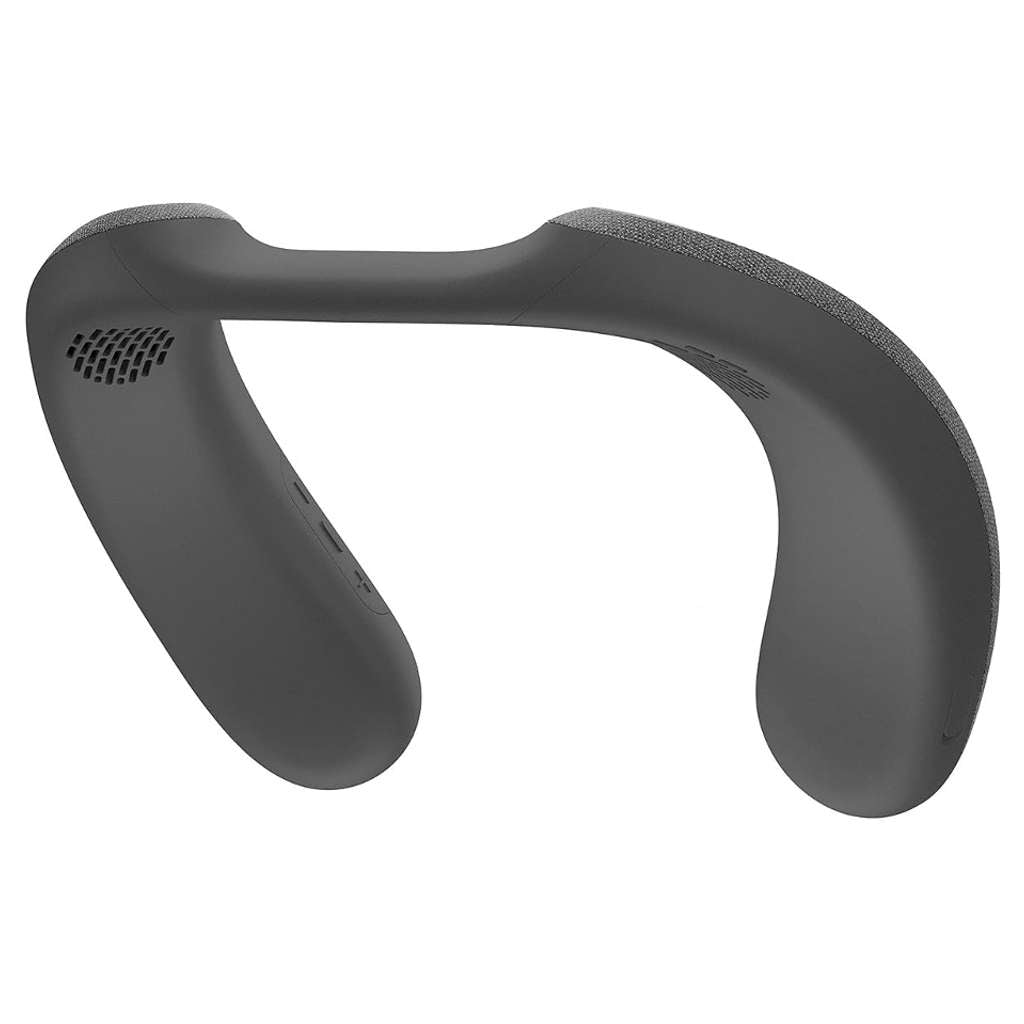 Sony Wireless Bluetooth Neckband Speaker SRS-NS7