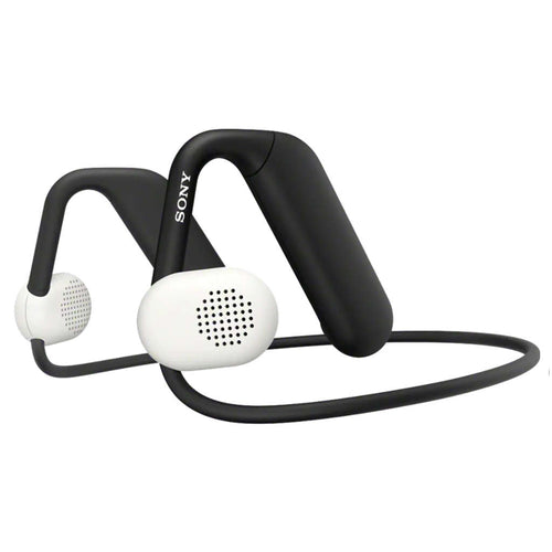 Sony Float Run Open Ear Wireless Headphones WI-OE610 