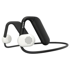 Sony Float Run Open Ear Wireless Headphones WI-OE610 