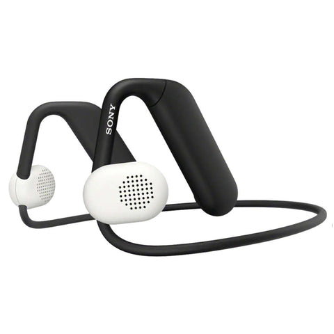 Sony Float Run Open Ear Wireless Headphones WI-OE610 