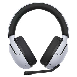 Sony INZONE H5 Wireless Gaming Headset White WH-G500 