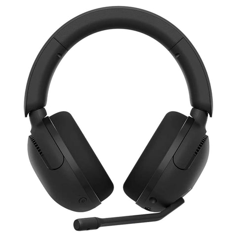 Sony INZONE H5 Wireless Gaming Headset Black WH-G500 
