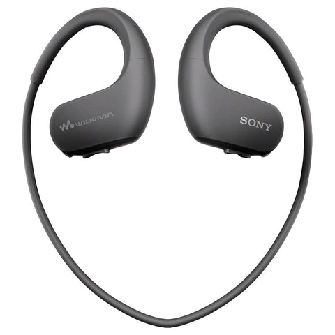 Sony Waterproof and Dustproof Walkman 4GB NW-WS413 