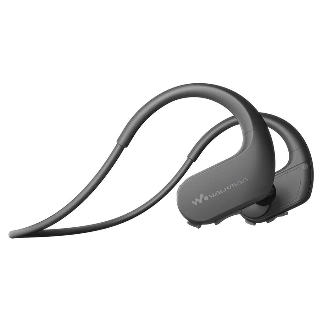 Sony Waterproof and Dustproof Walkman 4GB NW-WS413