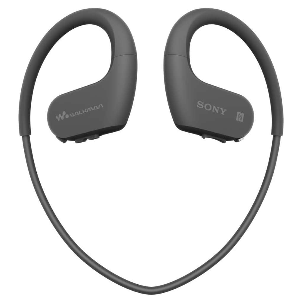 Sony Waterproof and Dustproof Walkman 4GB NW-WS623 
