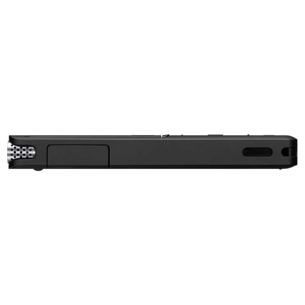 Sony UX Series Digital Voice Recorder 4 GB ICD-UX570F