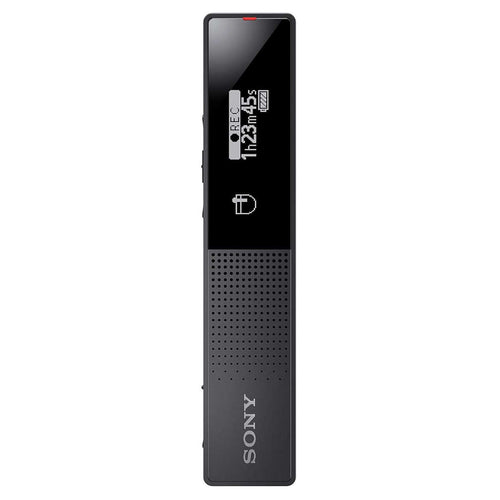 Sony TX Series Digital Voice Recorder 16 GB IDC-TX660 