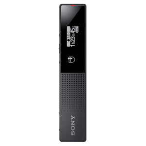 Sony TX Series Digital Voice Recorder 16 GB IDC-TX660 