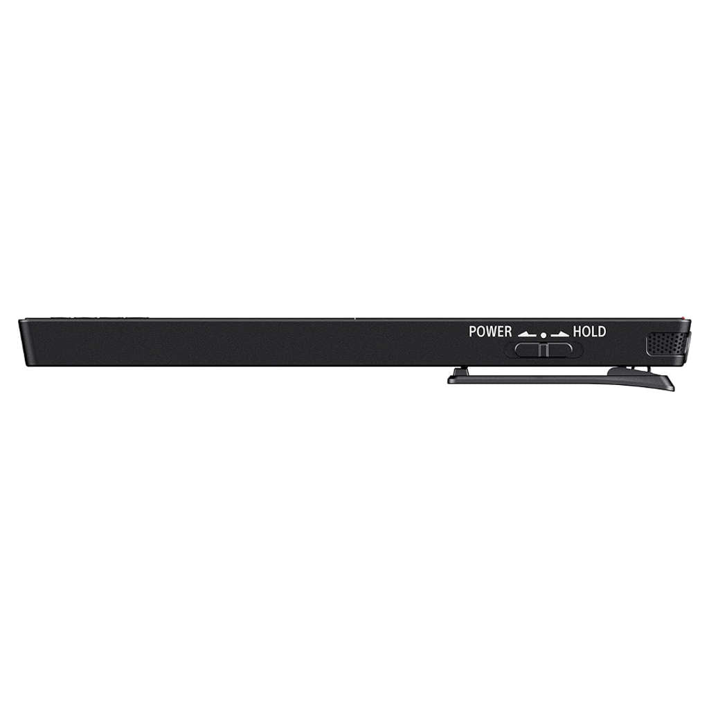 Sony TX Series Digital Voice Recorder 16 GB ICD-TX660