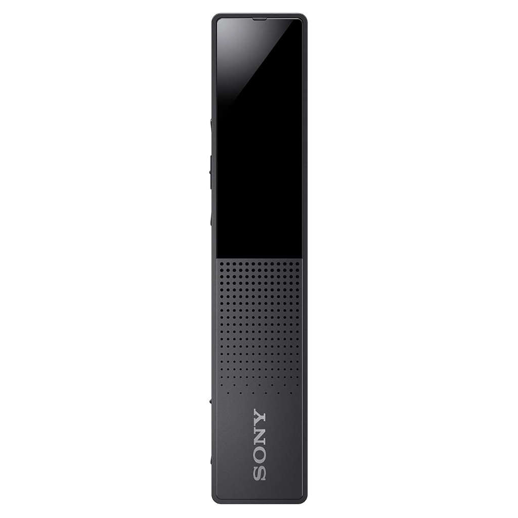 Sony TX Series Digital Voice Recorder 16 GB ICD-TX660