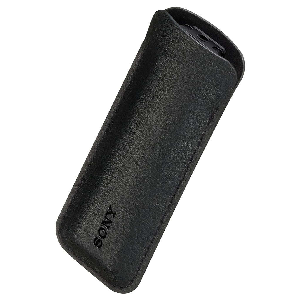 Sony TX Series Digital Voice Recorder 16 GB ICD-TX660