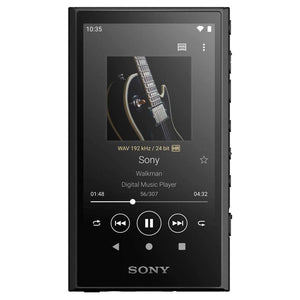 Buy Sony Waterproof and Dustproof Walkman 4GB NW-WS623 Online at